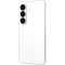 Смартфон SAMSUNG Galaxy S26 12/512GB White (SM-S942BZWHEUC)