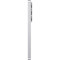 Смартфон SAMSUNG Galaxy S26 12/512GB White (SM-S942BZWHEUC)