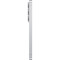 Смартфон SAMSUNG Galaxy S26 12/512GB White (SM-S942BZWHEUC)