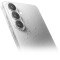 Смартфон SAMSUNG Galaxy S26 12/512GB White (SM-S942BZWHEUC)