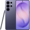 Смартфон SAMSUNG Galaxy S26 Ultra 12/256GB Cobalt Violet (SM-S948BZVDEUC)