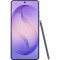 Смартфон SAMSUNG Galaxy S26 Ultra 12/256GB Cobalt Violet (SM-S948BZVDEUC)