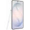 Смартфон SAMSUNG Galaxy S26 Ultra 16GB/1TB White (SM-S948BZWHEUC)