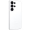 Смартфон SAMSUNG Galaxy S26 Ultra 16GB/1TB White (SM-S948BZWHEUC)