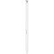 Смартфон SAMSUNG Galaxy S26 Ultra 16GB/1TB White (SM-S948BZWHEUC)
