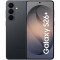 Смартфон SAMSUNG Galaxy S26+ 12/256GB Black (SM-S947BZKDEUC)