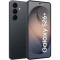 Смартфон SAMSUNG Galaxy S26+ 12/256GB Black (SM-S947BZKDEUC)