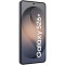 Смартфон SAMSUNG Galaxy S26+ 12/256GB Black (SM-S947BZKDEUC)