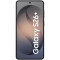 Смартфон SAMSUNG Galaxy S26+ 12/256GB Black (SM-S947BZKDEUC)