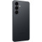 Смартфон SAMSUNG Galaxy S26+ 12/256GB Black (SM-S947BZKDEUC)
