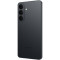 Смартфон SAMSUNG Galaxy S26+ 12/256GB Black (SM-S947BZKDEUC)