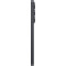Смартфон SAMSUNG Galaxy S26+ 12/256GB Black (SM-S947BZKDEUC)