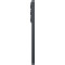 Смартфон SAMSUNG Galaxy S26+ 12/256GB Black (SM-S947BZKDEUC)
