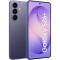 Смартфон SAMSUNG Galaxy S26+ 12/256GB Cobalt Violet (SM-S947BZVDEUC)