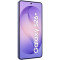 Смартфон SAMSUNG Galaxy S26+ 12/256GB Cobalt Violet (SM-S947BZVDEUC)