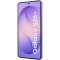 Смартфон SAMSUNG Galaxy S26+ 12/256GB Cobalt Violet (SM-S947BZVDEUC)