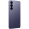 Смартфон SAMSUNG Galaxy S26+ 12/256GB Cobalt Violet (SM-S947BZVDEUC)