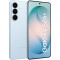 Смартфон SAMSUNG Galaxy S26+ 12/256GB Sky Blue (SM-S947BLBDEUC)