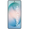 Смартфон SAMSUNG Galaxy S26+ 12/256GB Sky Blue (SM-S947BLBDEUC)