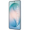 Смартфон SAMSUNG Galaxy S26+ 12/256GB Sky Blue (SM-S947BLBDEUC)