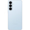 Смартфон SAMSUNG Galaxy S26+ 12/256GB Sky Blue (SM-S947BLBDEUC)