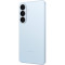 Смартфон SAMSUNG Galaxy S26+ 12/256GB Sky Blue (SM-S947BLBDEUC)