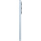 Смартфон SAMSUNG Galaxy S26+ 12/256GB Sky Blue (SM-S947BLBDEUC)