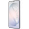 Смартфон SAMSUNG Galaxy S26+ 12/256GB White (SM-S947BZWDEUC)