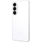Смартфон SAMSUNG Galaxy S26+ 12/256GB White (SM-S947BZWDEUC)