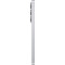 Смартфон SAMSUNG Galaxy S26+ 12/256GB White (SM-S947BZWDEUC)