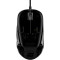 Миша ігрова ENDGAME GEAR XM1r Dark Reflex