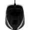 Миша ігрова ENDGAME GEAR XM1r Dark Reflex
