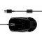 Миша ігрова ENDGAME GEAR XM1r Dark Reflex