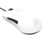 Миша ігрова ENDGAME GEAR XM1r White