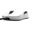 Миша ігрова ENDGAME GEAR XM1r White