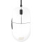 Миша ігрова ENDGAME GEAR XM1r White