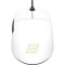 Миша ігрова ENDGAME GEAR XM1r White