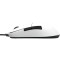 Миша ігрова ENDGAME GEAR XM1r White