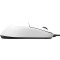 Миша ігрова ENDGAME GEAR XM1r White