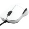 Миша ігрова ENDGAME GEAR XM1r White