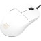 Миша ігрова ENDGAME GEAR XM1r White