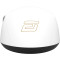 Миша ігрова ENDGAME GEAR XM1r White