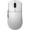 Миша ігрова ENDGAME GEAR OP1w 4k v2 White