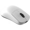 Миша ігрова ENDGAME GEAR OP1w 4k v2 White