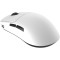 Мышь игровая ENDGAME GEAR OP1we White
