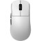 Мышь игровая ENDGAME GEAR OP1we White