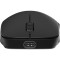 Миша ігрова ENDGAME GEAR XM2w 4k v2 Black