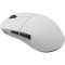 Миша ігрова ENDGAME GEAR XM2w 4k v2 White