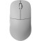 Миша ігрова ENDGAME GEAR XM2w 4k v2 White Frost
