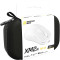 Миша ігрова ENDGAME GEAR XM2w 4k v2 White Frost